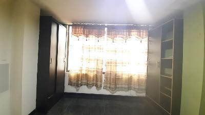 Casa en venta en Chipre, Manizales · foto 11 de 20