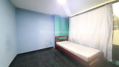 Casa en venta en Chipre, Manizales · foto 12 de 20