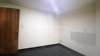 Casa en venta en Chipre, Manizales · foto 13 de 20