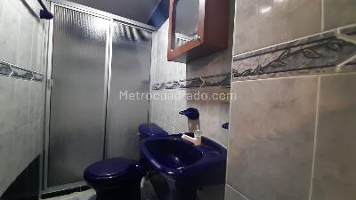 Casa en venta en Chipre, Manizales · foto 14 de 20