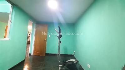 Casa en venta en Chipre, Manizales · foto 15 de 20