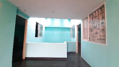 Casa en venta en Chipre, Manizales · foto 16 de 20