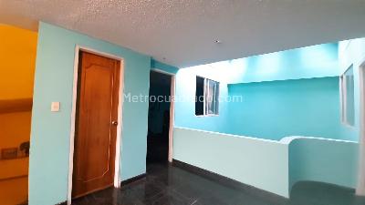 Casa en venta en Chipre, Manizales · foto 17 de 20