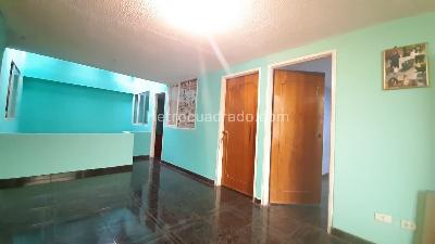 Casa en venta en Chipre, Manizales · foto 18 de 20