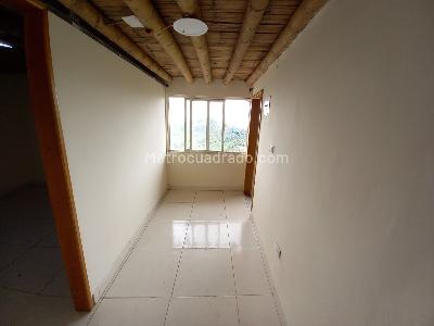 Casa de 5 alcobas en venta en El Arenillo, Manizales, 160 m² · foto 3 de 20