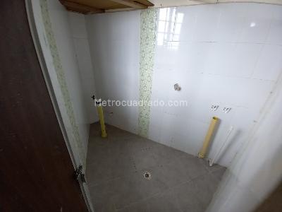 Casa de 5 alcobas en venta en El Arenillo, Manizales, 160 m² · foto 5 de 20