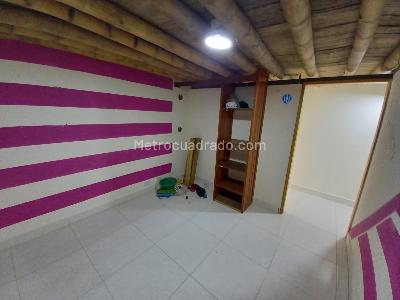 Casa de 5 alcobas en venta en El Arenillo, Manizales, 160 m² · foto 6 de 20