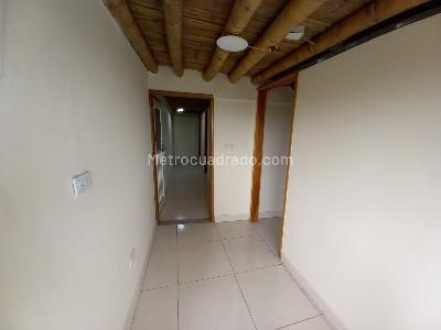 Casa de 5 alcobas en venta en El Arenillo, Manizales, 160 m² · foto 9 de 20
