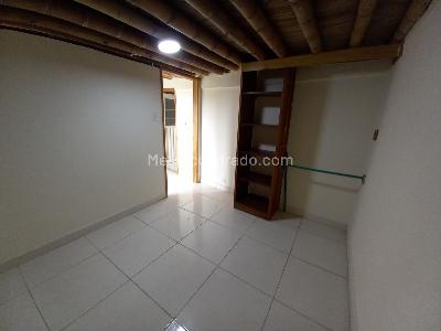 Casa de 5 alcobas en venta en El Arenillo, Manizales, 160 m² · foto 11 de 20