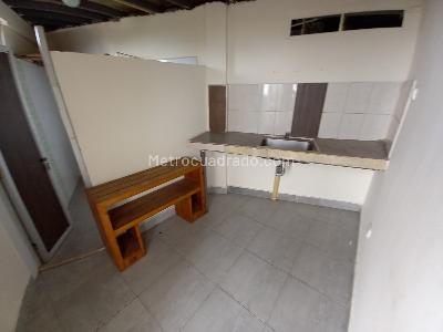 Casa de 5 alcobas en venta en El Arenillo, Manizales, 160 m² · foto 12 de 20