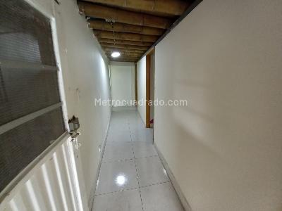 Casa de 5 alcobas en venta en El Arenillo, Manizales, 160 m² · foto 13 de 20
