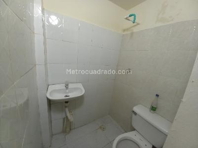 Casa de 5 alcobas en venta en El Arenillo, Manizales, 160 m² · foto 17 de 20