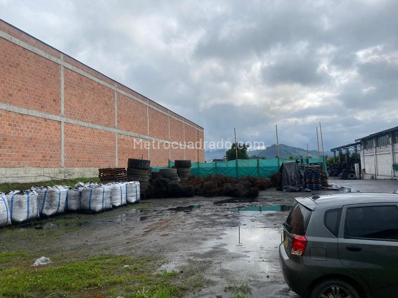 Lote en Venta, Malteria, Manizales - Vista 4