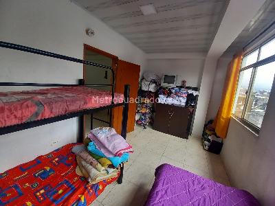 Casa en venta en Colon, Manizales · foto 16 de 17