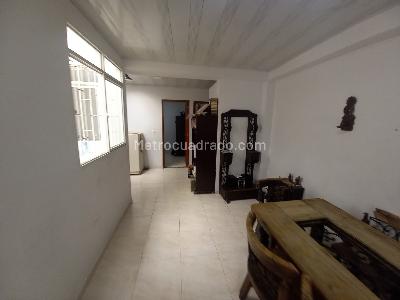 Casa en venta en Colon, Manizales · foto 2 de 17