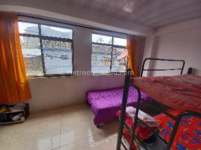 Casa en venta en Colon, Manizales · foto 5 de 17