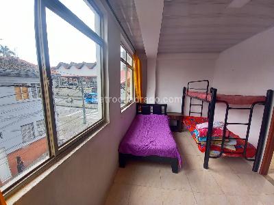 Casa en venta en Colon, Manizales · foto 6 de 17