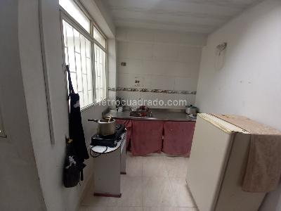 Casa en venta en Colon, Manizales · foto 7 de 17