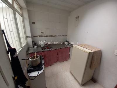 Casa en venta en Colon, Manizales · foto 8 de 17