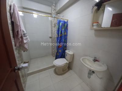 Casa en venta en Colon, Manizales · foto 12 de 17