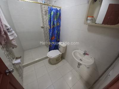 Casa en venta en Colon, Manizales · foto 13 de 17