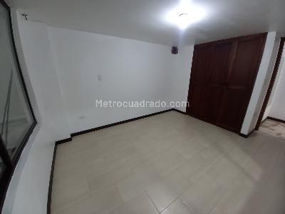 Apartamento en venta en Palermo, Manizales · foto 2 de 20
