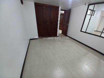 Apartamento en venta en Palermo, Manizales · foto 3 de 20