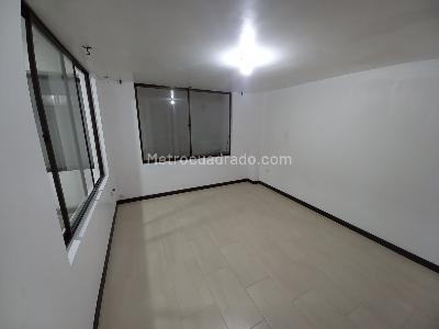 Apartamento en venta en Palermo, Manizales · foto 4 de 20