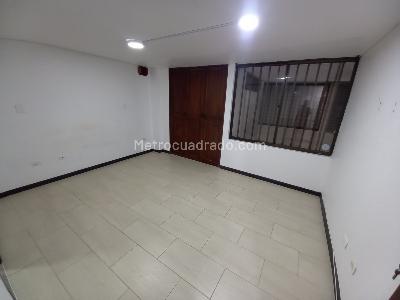 Apartamento en venta en Palermo, Manizales · foto 5 de 20