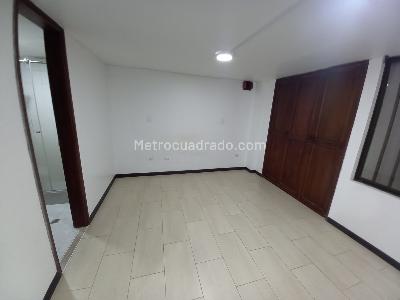 Apartamento en venta en Palermo, Manizales · foto 6 de 20