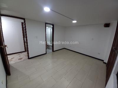 Apartamento en venta en Palermo, Manizales · foto 7 de 20