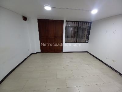 Apartamento en venta en Palermo, Manizales · foto 10 de 20