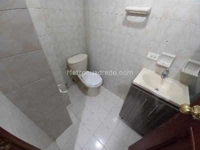 Apartamento en venta en Palermo, Manizales · foto 11 de 20