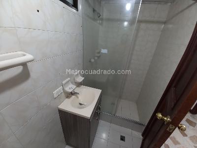 Apartamento en venta en Palermo, Manizales · foto 12 de 20