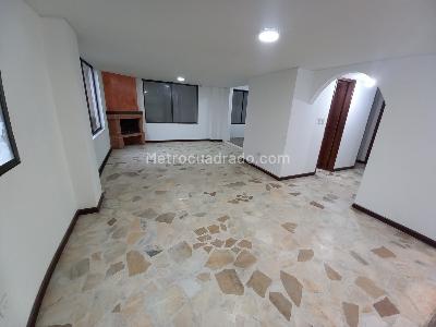 Apartamento en venta en Palermo, Manizales · foto 13 de 20