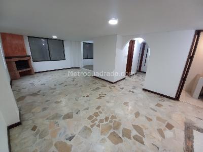 Apartamento en venta en Palermo, Manizales · foto 14 de 20