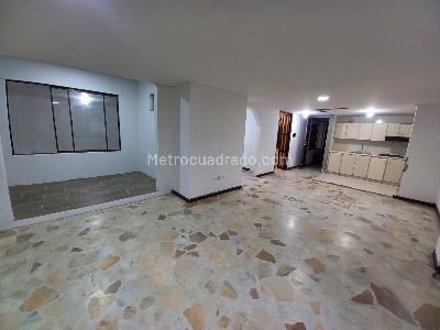 Apartamento en venta en Palermo, Manizales · foto 15 de 20