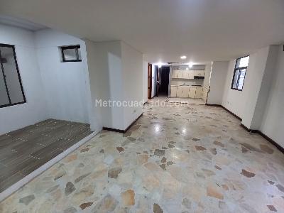Apartamento en venta en Palermo, Manizales · foto 16 de 20