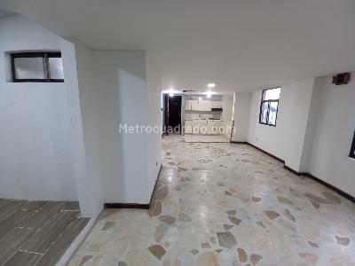 Apartamento en venta en Palermo, Manizales · foto 17 de 20