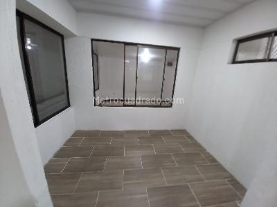 Apartamento en venta en Palermo, Manizales · foto 18 de 20
