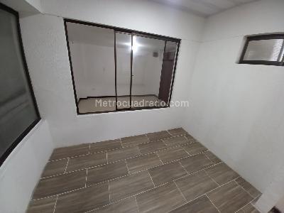 Apartamento en venta en Palermo, Manizales · foto 19 de 20