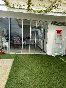 Casa de 5 alcobas en venta en Tejares, Manizales, 300 m² · foto 2 de 19
