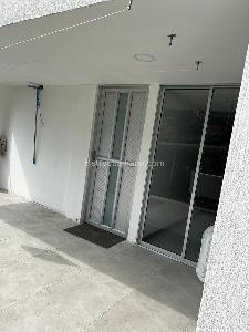 Casa de 5 alcobas en venta en Tejares, Manizales, 300 m² · foto 3 de 19