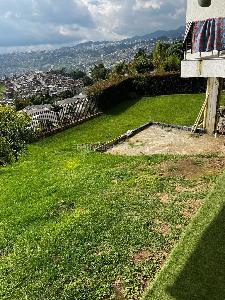 Casa de 5 alcobas en venta en Tejares, Manizales, 300 m² · foto 4 de 19