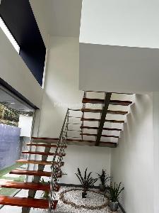 Casa de 5 alcobas en venta en Tejares, Manizales, 300 m² · foto 5 de 19