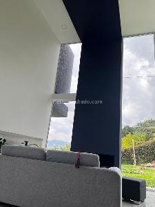 Casa de 5 alcobas en venta en Tejares, Manizales, 300 m² · foto 6 de 19