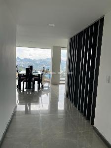 Casa de 5 alcobas en venta en Tejares, Manizales, 300 m² · foto 7 de 19