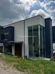 Casa de 5 alcobas en venta en Tejares, Manizales, 300 m² · foto 8 de 19