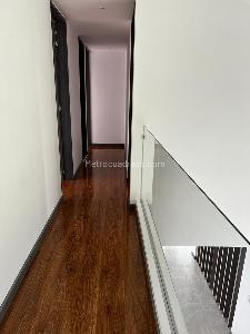 Casa de 5 alcobas en venta en Tejares, Manizales, 300 m² · foto 10 de 19