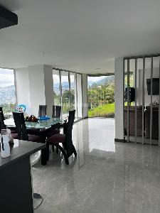 Casa de 5 alcobas en venta en Tejares, Manizales, 300 m² · foto 11 de 19